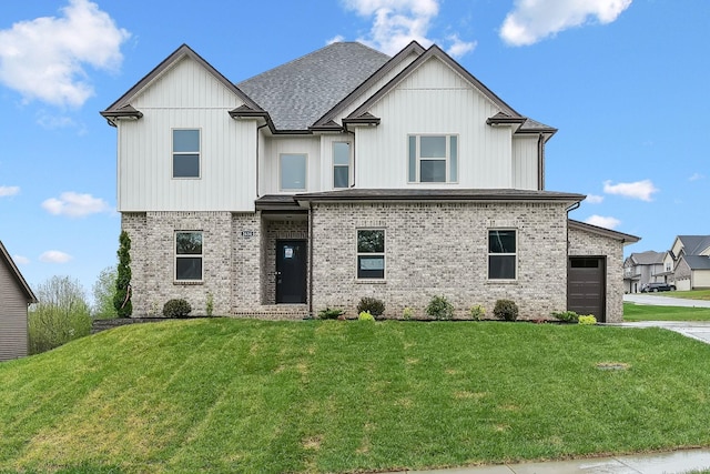 2634 Remington Trce, Clarksville, TN 37043 - photo 1
