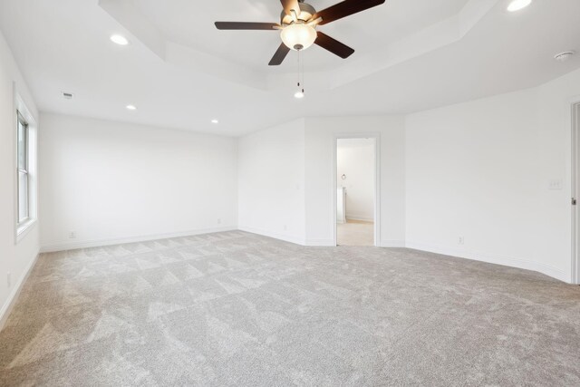2634 Remington Trce, Clarksville, TN 37043 - photo 47