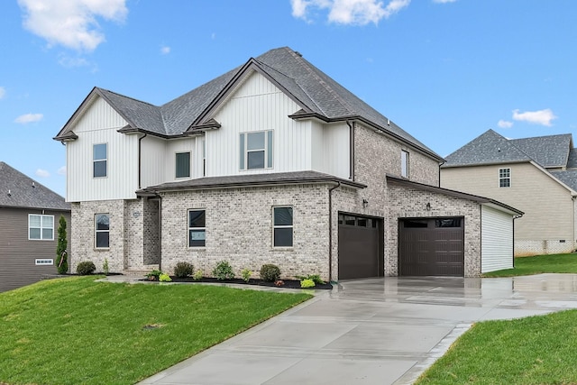 2634 Remington Trce, Clarksville, TN 37043 - photo 3