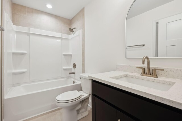 2634 Remington Trce, Clarksville, TN 37043 - photo 41