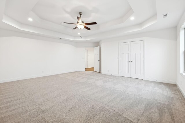 2634 Remington Trce, Clarksville, TN 37043 - photo 45