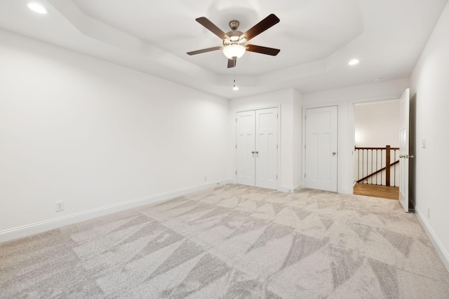 2634 Remington Trce, Clarksville, TN 37043 - photo 40