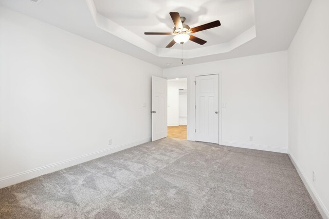 2634 Remington Trce, Clarksville, TN 37043 - photo 43