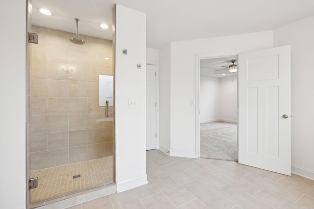 2634 Remington Trce, Clarksville, TN 37043 - photo 54