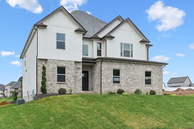 2634 Remington Trce, Clarksville, TN 37043 - photo 2
