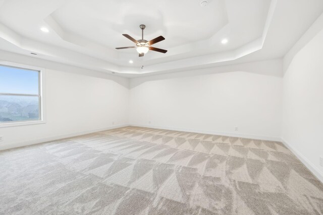 2634 Remington Trce, Clarksville, TN 37043 - photo 44