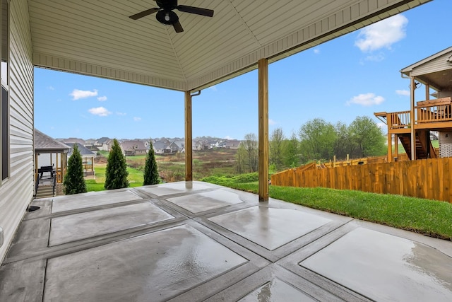 2634 Remington Trce, Clarksville, TN 37043 - photo 60