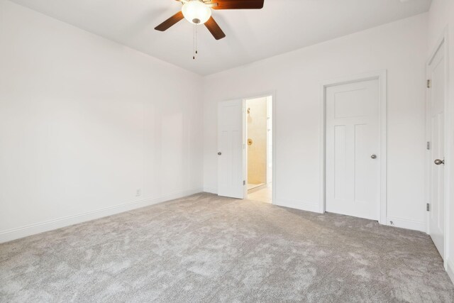 2634 Remington Trce, Clarksville, TN 37043 - photo 8