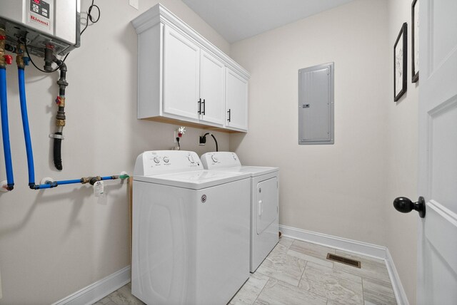 124 Marianne Ln, Clarksville, TN 37043 - photo 20
