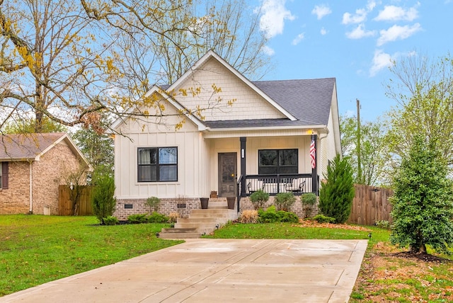 124 Marianne Ln, Clarksville, TN 37043 - photo 1
