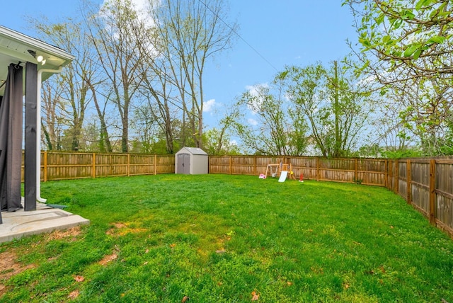 124 Marianne Ln, Clarksville, TN 37043 - photo 25
