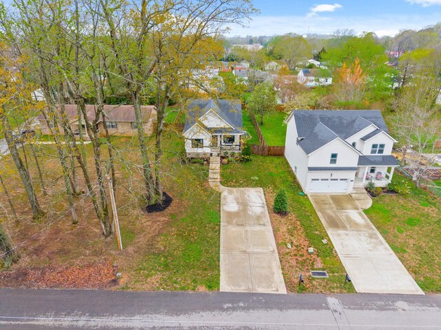 124 Marianne Ln, Clarksville, TN 37043 - photo 4