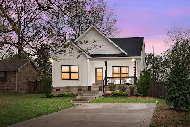 124 Marianne Ln, Clarksville, TN 37043 - photo 3