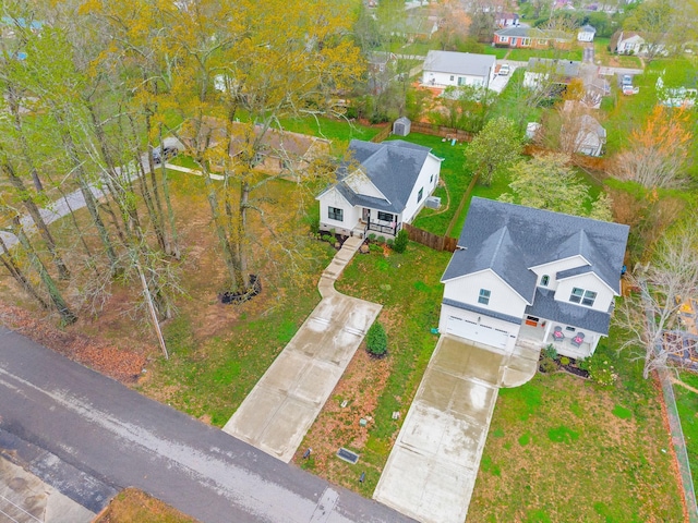 124 Marianne Ln, Clarksville, TN 37043 - photo 26