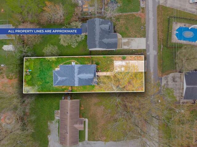 124 Marianne Ln, Clarksville, TN 37043 - photo 5