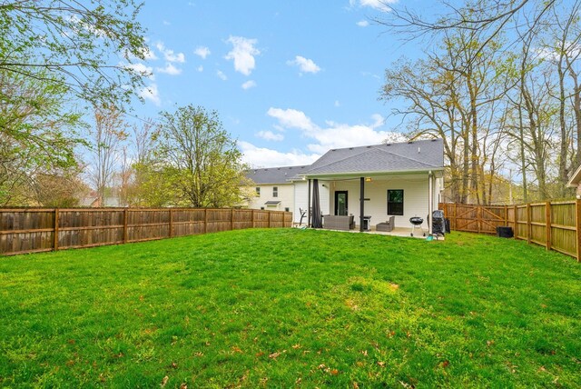 124 Marianne Ln, Clarksville, TN 37043 - photo 24
