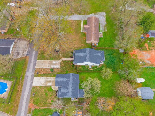 124 Marianne Ln, Clarksville, TN 37043 - photo 27