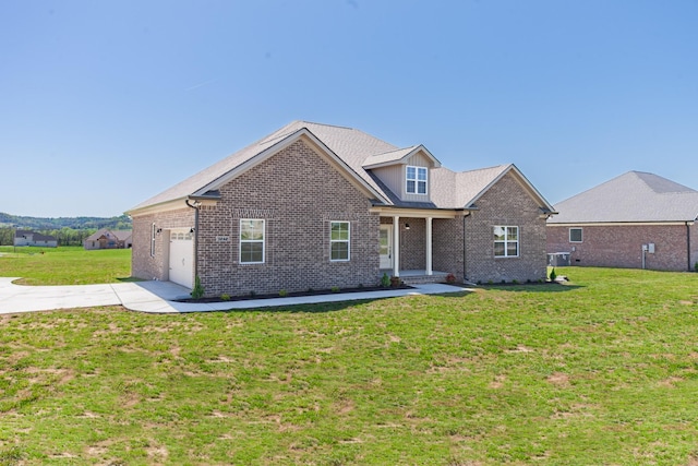 3242 Ostella Rd, Cornersville, TN 37047 - photo 3
