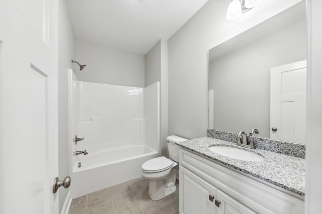 3242 Ostella Rd, Cornersville, TN 37047 - photo 31