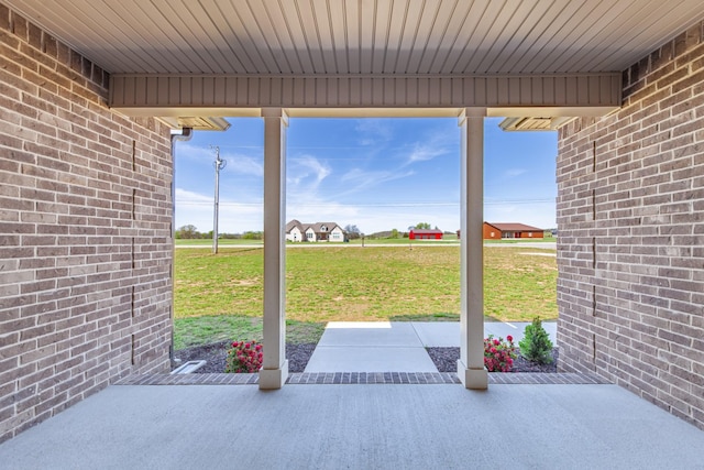 3242 Ostella Rd, Cornersville, TN 37047 - photo 4