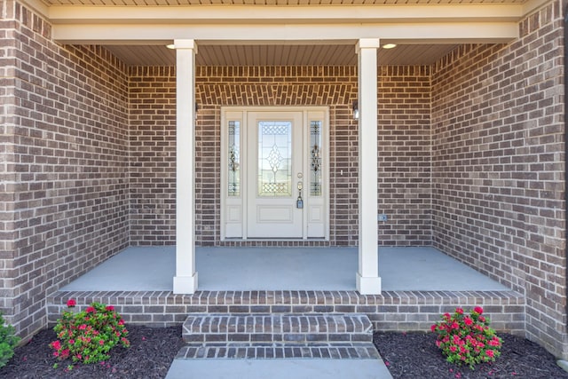 3242 Ostella Rd, Cornersville, TN 37047 - photo 2