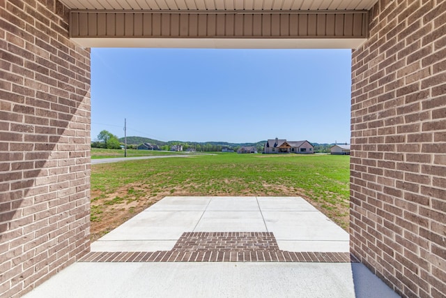 3242 Ostella Rd, Cornersville, TN 37047 - photo 5