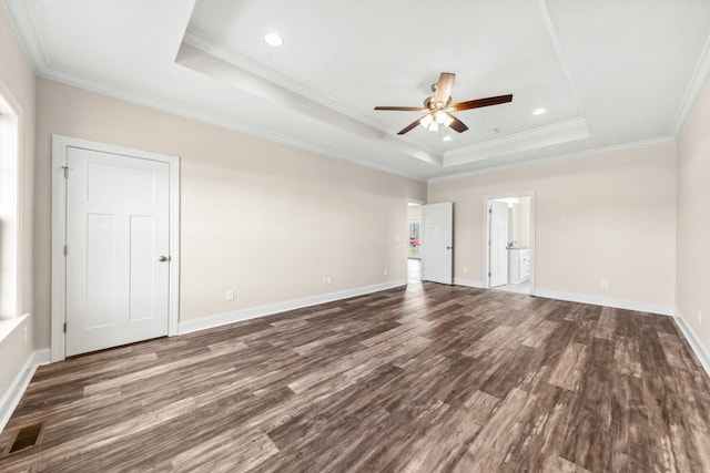3242 Ostella Rd, Cornersville, TN 37047 - photo 22