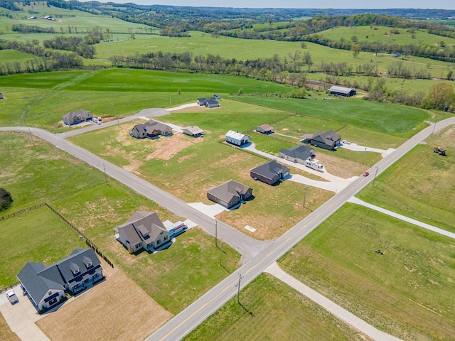 3242 Ostella Rd, Cornersville, TN 37047 - photo 8
