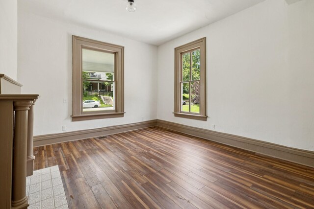 905 School St, Columbia, TN 38401 - photo 22