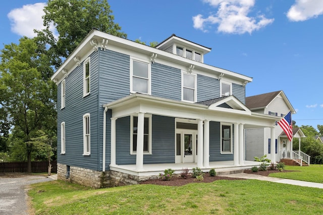 905 School St, Columbia, TN 38401 - photo 2