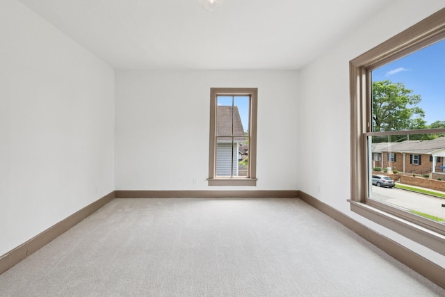 905 School St, Columbia, TN 38401 - photo 70