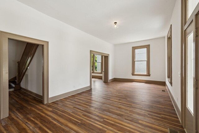 905 School St, Columbia, TN 38401 - photo 14