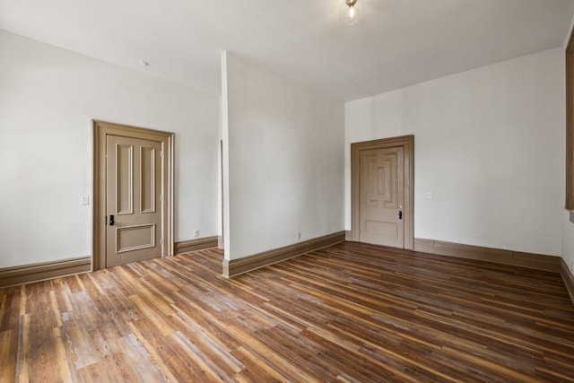 905 School St, Columbia, TN 38401 - photo 52