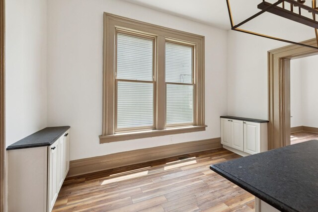 905 School St, Columbia, TN 38401 - photo 44