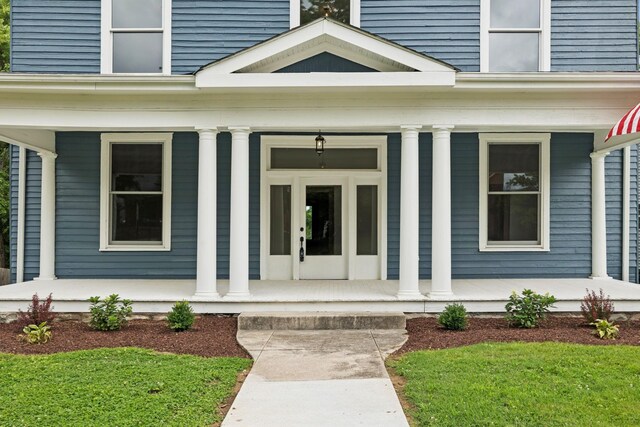 905 School St, Columbia, TN 38401 - photo 10