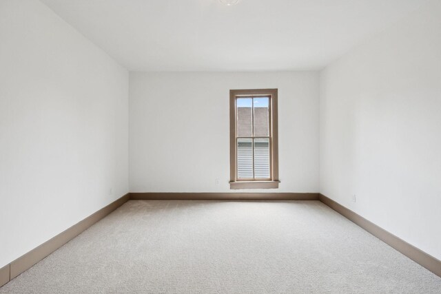 905 School St, Columbia, TN 38401 - photo 79