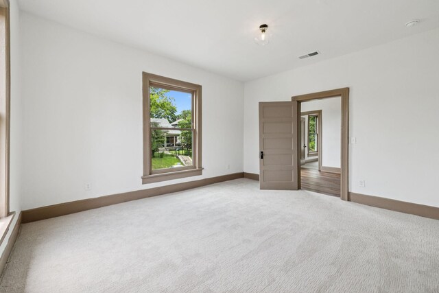905 School St, Columbia, TN 38401 - photo 71