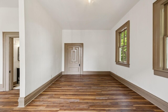 905 School St, Columbia, TN 38401 - photo 50