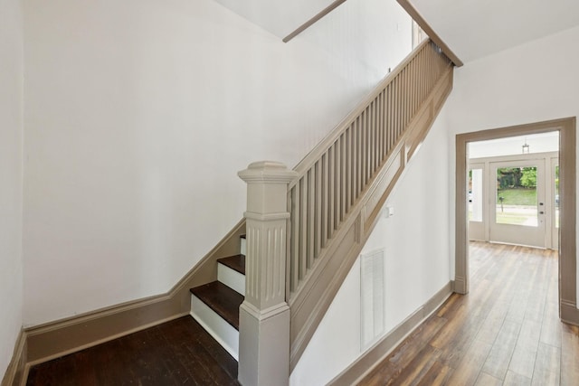 905 School St, Columbia, TN 38401 - photo 62