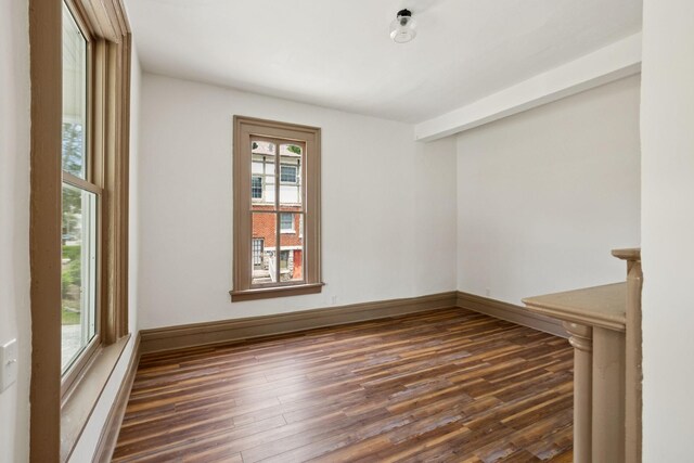 905 School St, Columbia, TN 38401 - photo 20