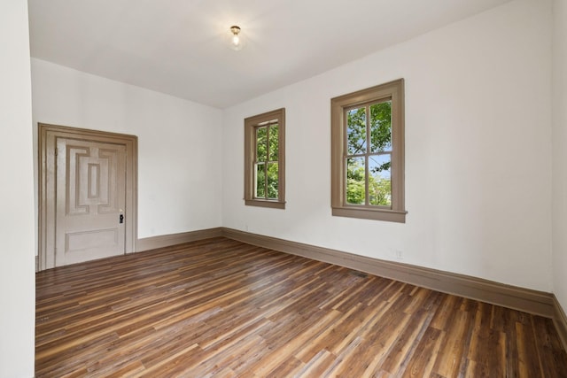905 School St, Columbia, TN 38401 - photo 49