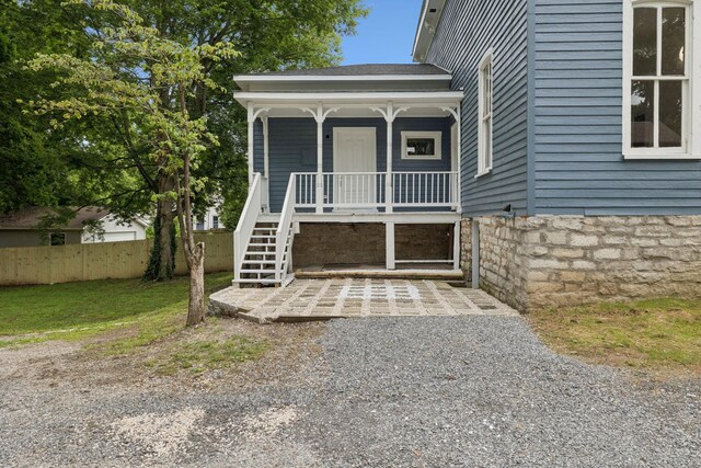 905 School St, Columbia, TN 38401 - photo 86