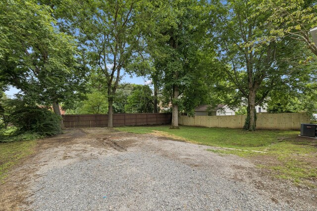 905 School St, Columbia, TN 38401 - photo 88