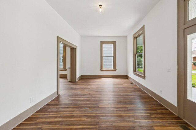 905 School St, Columbia, TN 38401 - photo 15