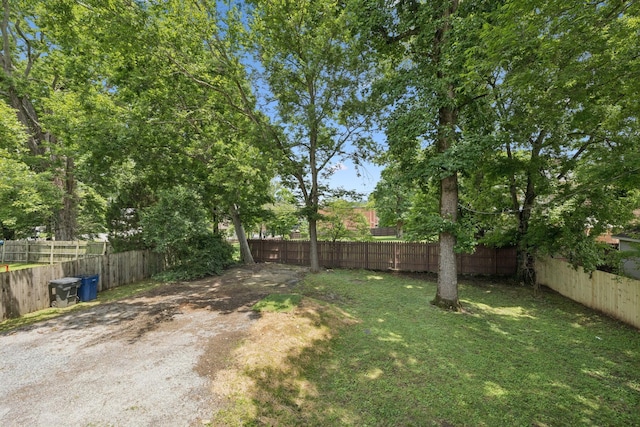 905 School St, Columbia, TN 38401 - photo 84