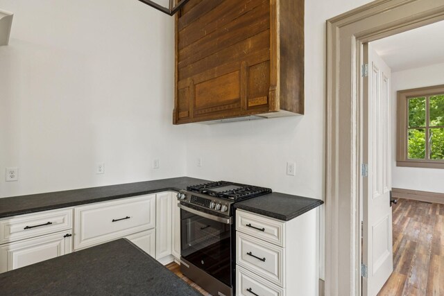905 School St, Columbia, TN 38401 - photo 38