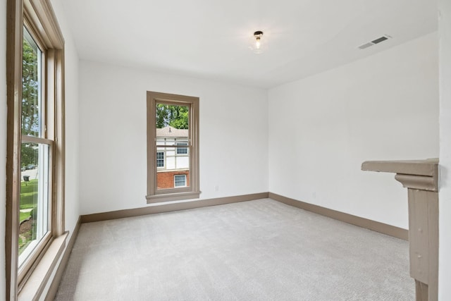 905 School St, Columbia, TN 38401 - photo 65