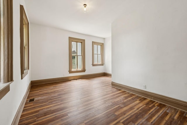 905 School St, Columbia, TN 38401 - photo 53