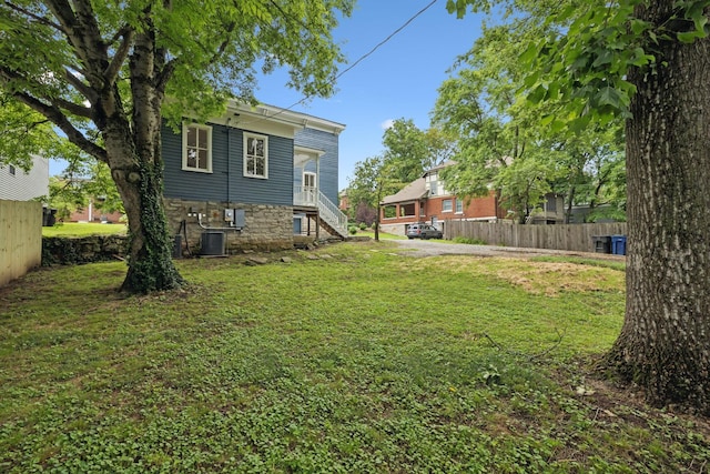 905 School St, Columbia, TN 38401 - photo 89
