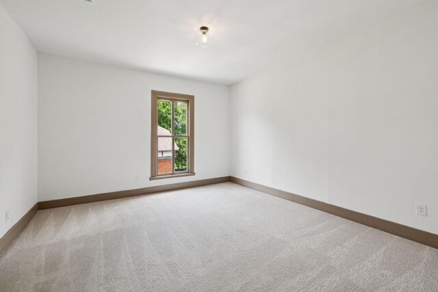 905 School St, Columbia, TN 38401 - photo 72